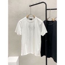 Prada T-Shirts